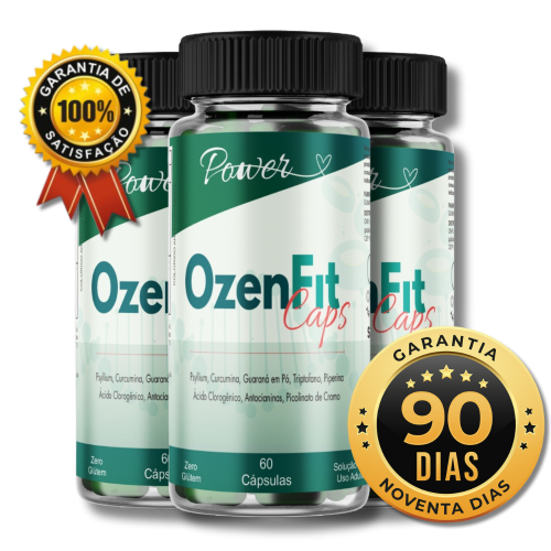 Ozenfit-8-1